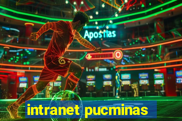 intranet pucminas